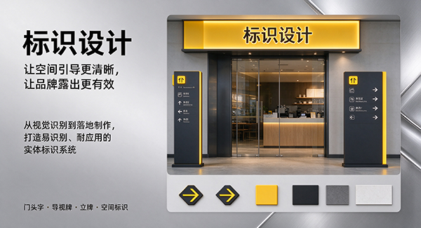 鄂伦春自治旗标识设计